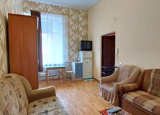 Продам комнату, 100 м2, Ростовская область, переулок Семашко, 46