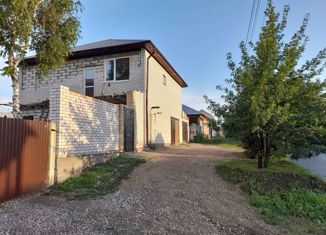 Продается дом, 173 м2, Алтайский край, улица Фомина, 29