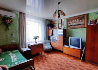 3-ком. квартира на продажу, 67 м2, Краснодар, улица Евдокии Бершанской, 7, улица Евдокии Бершанской