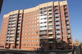Продаю 1-комнатную квартиру, 25 м2, Новосибирск, ЖК Солнечные Часы, Кубовая улица, 47/1