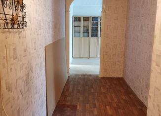 3-ком. квартира на продажу, 58.4 м2, Обь, улица ЖКО Аэропорта, 18