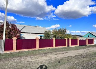 4-ком. квартира на продажу, 102 м2, Забайкальский край, Оловянинская улица, 45