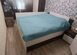 Продам 3-комнатную квартиру, 57.9 м2, Томск, улица Карпова, 17