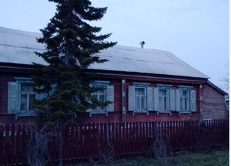 Продаю дом, 75 м2, село Липовка