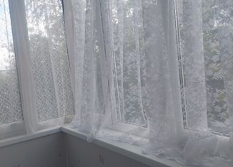 Однокомнатная квартира на продажу, 31 м2, Новотроицк, Зелёная улица, 77