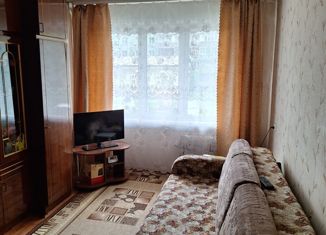 Продается трехкомнатная квартира, 60 м2, Барнаул, улица Солнечная Поляна, 7, Ленинский район