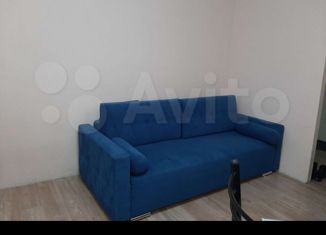 Продам квартиру студию, 28 м2, Краснодар, ЖК Спортивный Парк, Войсковая улица, 4к7