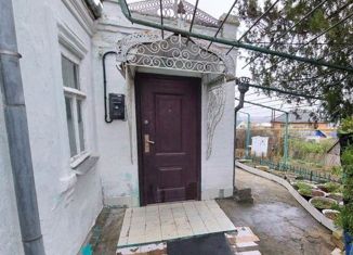 Продаю дом, 83 м2, село Эдиссия, улица 30 лет Победы