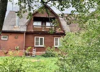 Продается дом, 175.4 м2, Королёв, Колхозная улица, 1