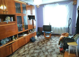 Продажа 3-комнатной квартиры, 62 м2, село Талашкино, улица Ленина, 13