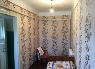 Продаю дом, 117 м2, село Петровское