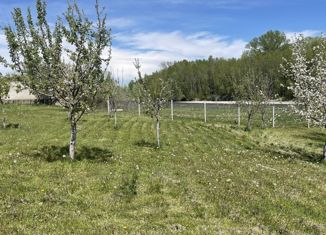 Продается дом, 58.3 м2, аул Псаучье-Дахе, Подгорная улица, 17