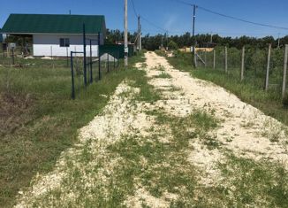 Продаю участок, 7.57 сот., садоводческое товарищество Интернационалист