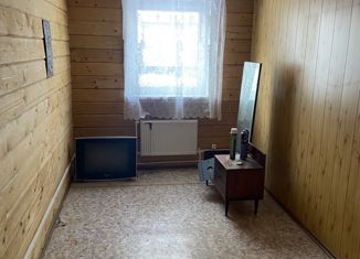 Продажа комнаты, 40.36 м2, Новгородская область, Первомайская улица, 7А