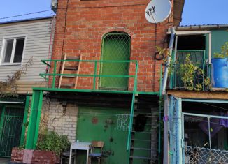 Таунхаус на продажу, 120 м2, Крым, улица Старая Дача