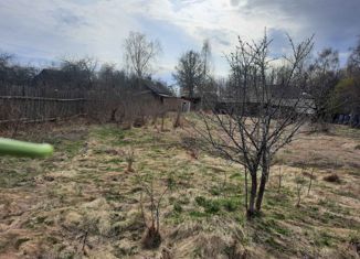 Продажа дома, 60 м2, Ивановская область, Зелёная улица, 30