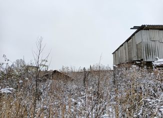 Участок на продажу, 20 сот., село Бишкаин, улица 8 Марта, 44А