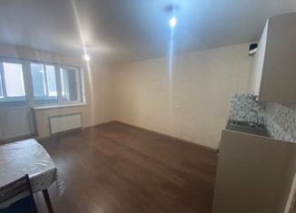 Продаю квартиру студию, 24.9 м2, село Дмитриевка, Яблоневая улица, 32
