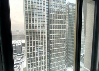 Продается трехкомнатная квартира, 111 м2, Москва, Ленинградский проспект, 37/7, Хорошевский район