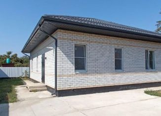 Продам дом, 100 м2, Краснодар, Бирюзовая улица, Бирюзовая улица