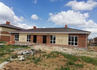 Продажа таунхауса, 70 м2, деревня Куюки, улица 26-й квартал