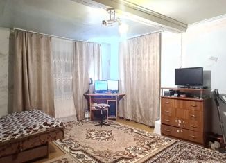 Продается дом, 75 м2, Невинномысск