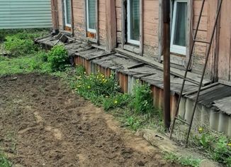 Продается дом, 43 м2, Кинель, переулок Декабристов, 6