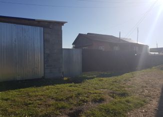 Продается дом, 70.9 м2, поселок Дивья, Лесная улица, 25