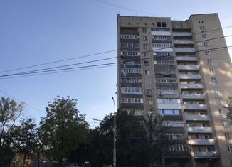 Продаю 2-ком. квартиру, 52.6 м2, Ростов-на-Дону, Вятская улица, 33/1, Первомайский район