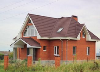 Дом на продажу, 242 м2, село Никульское