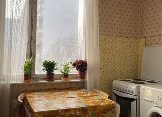 Продаю трехкомнатную квартиру, 62.5 м2, Москва, улица Бусиновская Горка, 1к1
