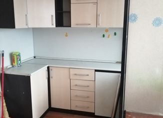 Продам комнату, 12.8 м2, Вологда, улица Пугачёва, 73В, микрорайон Водники