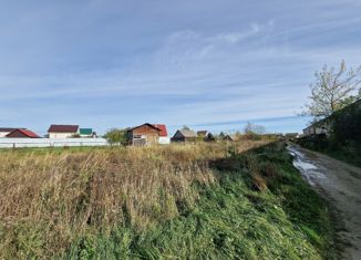 Продается участок, 2 сот., село Ворсино