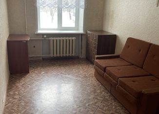 Продаю комнату, 103.4 м2, Кострома, улица Голубкова, 4, Заволжский район
