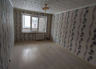 Продажа 1-комнатной квартиры, 34 м2, Владимирская область, улица Чехова, 4