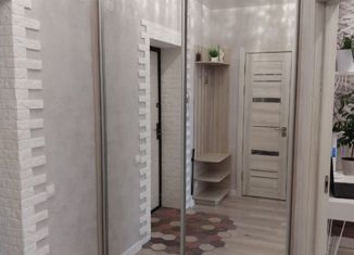 1-комнатная квартира на продажу, 37.4 м2, Лянтор, 3-й микрорайон, 44