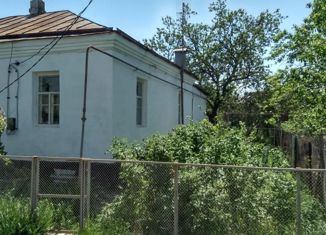 Продается дом, 46 м2, посёлок городского типа Чертково, Коммунальная улица, 32