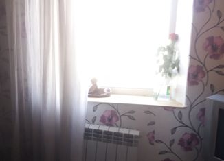 Продажа дома, 70 м2, деревня Ракитинка, Юбилейная улица