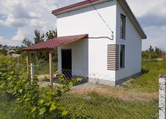 Дом на продажу, 41 м2, рабочий посёлок Городище