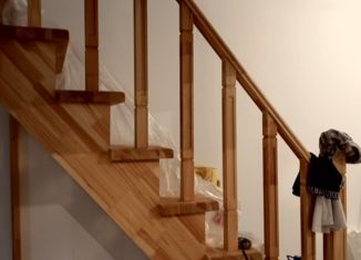 Продается таунхаус, 78 м2, село Нагаево, Новоуфимская улица, 60