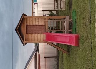 Продам дом, 81 м2, село Арсланово, Молодёжная улица