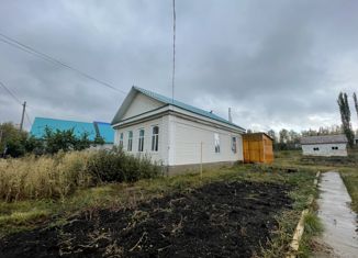 Продаю дом, 76.3 м2, село Киргиз-Мияки, Спортивная улица, 10