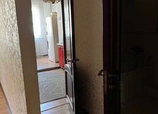 Продажа двухкомнатной квартиры, 81.4 м2, Каспийск, ЖК Family, Кавказская улица, 31А