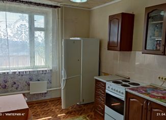 1-комнатная квартира на продажу, 34 м2, Ярцево, проспект Металлургов, 36