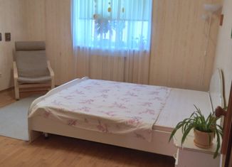Продажа 3-комнатной квартиры, 80 м2, Петрозаводск, Студенческий переулок, 10, Первомайский район