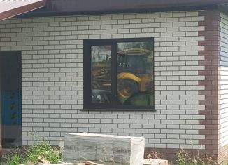 Продается дом, 105 м2, городской округ Барнаул