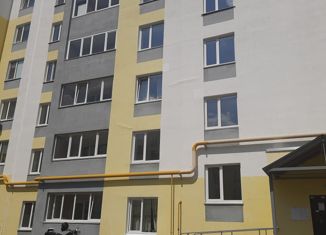 Продаю однокомнатную квартиру, 37.4 м2, село Миловка, проспект Чижова, 3