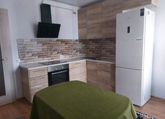 Продам 2-ком. квартиру, 62 м2, Санкт-Петербург, Среднерогатская улица, 16к5, метро Звёздная