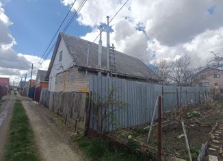 Продажа дома, 76.5 м2, Ставрополь, улица Ландыш-4