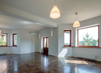 Дом на продажу, 487 м2, посёлок Северный, Комплексная улица, 27